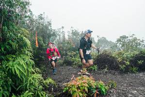 BIB: 
                            <button type="button" onclick="openModal(26271579)" class="btn btn-primary btn-sm float-right btn-popup" data-toggle="modal" data-target=".modal-high-quality">
                        <i class="fas fa-shopping-cart"></i> Add to Cart
                    </button>
                                            <button type="button" onclick="isThisMe(26271579, true)" class="btn btn-success btn-sm float-right btn-popup btn-isme hidden" data-toggle="tooltip" data-placement="bottom" title="นี่คือรูปของคุณใช่ไหม คลิกที่นี่เพื่อเอาเข้าอัลบั้ม">
                        <i class="fas fa-plus"></i> Add to album
                    </button>
                    <button type="button" onclick="isThisMe(26271579, false)" class="btn btn-warning btn-sm float-right btn-popup btn-isnotme hidden">
                        <i class="fas fa-ban"></i> Remove from album
                    </button>